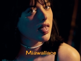 Miawallace