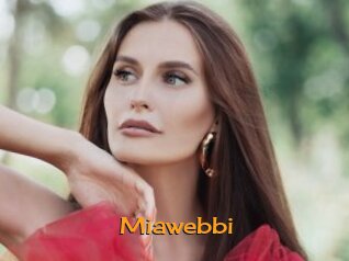 Miawebbi
