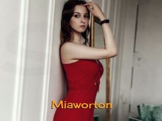 Miaworton