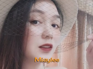Miaylee