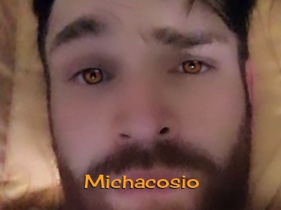 Michacosio