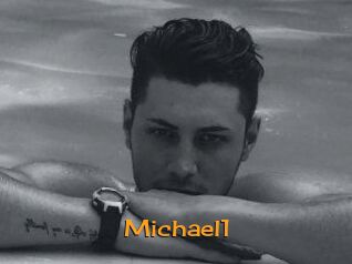 Michael1