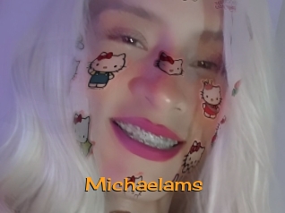 Michaelams