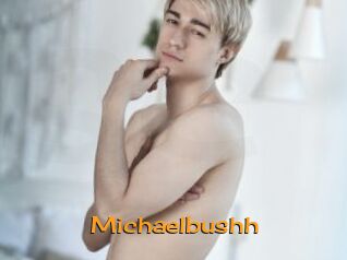 michaelbushh Sortez Couvert