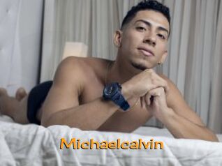 Michaelcalvin