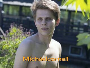 Michaelcornell