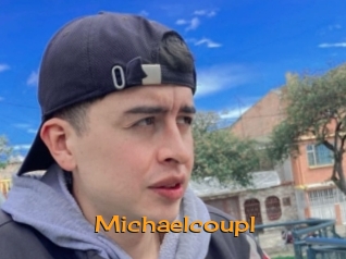 michaelcoupl Sortez Couvert