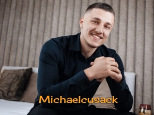 Michaelcusack