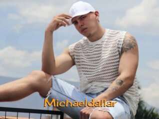 Michaeldallar