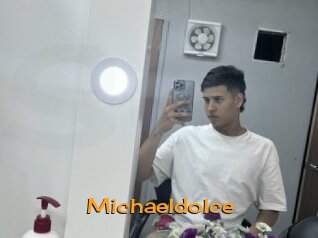 Michaeldolce