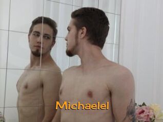 Michaelel