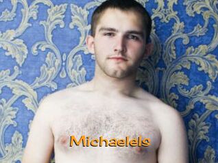 Michaelels