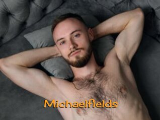 Michaelfields