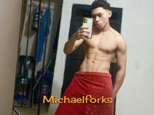 Michaelforks
