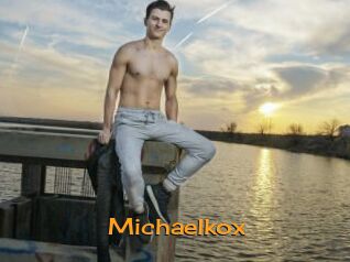 michaelkox Sortez Couvert