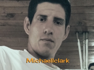 Michaellclark