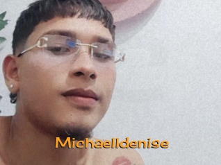 Michaelldenise
