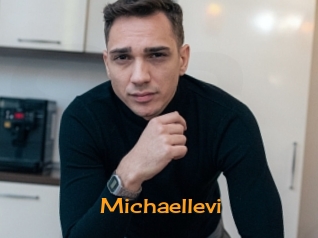 Michaellevi