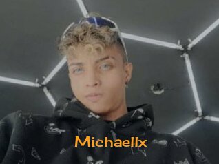 Michaellx