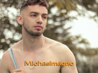 michaelmagno Sortez Couvert