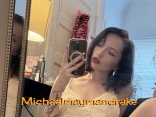 Michaelmaymandrake