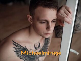 Michaelmirage