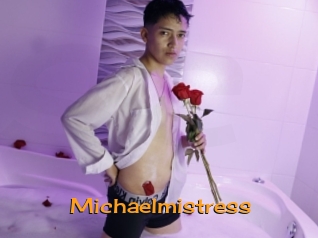 Michaelmistress