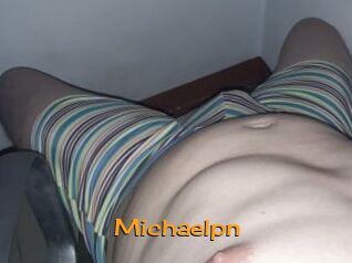 Michaelpn