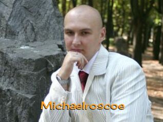 Michaelroscoe