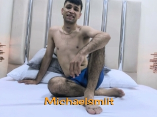 Michaelsmiit