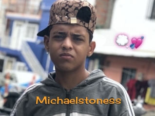 Michaelstoness