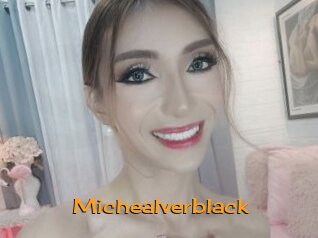 Michealverblack