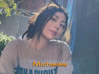 Micheelee