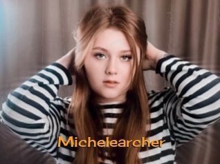 Michelearcher