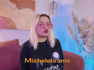 Michelebrams