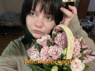 Michelebryant