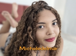 Micheledelmar