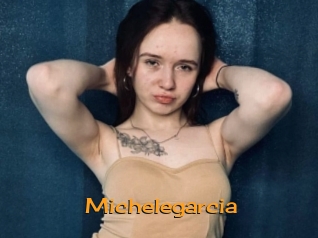 Michelegarcia