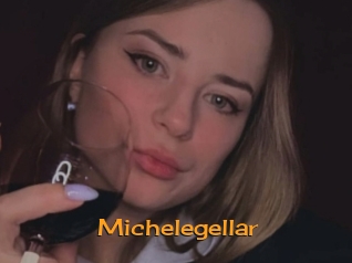 Michelegellar