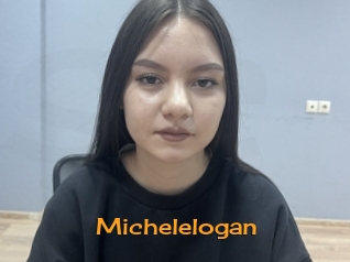 Michelelogan