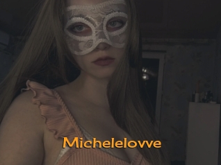 Michelelovve