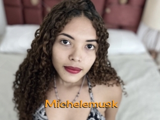 Michelemusk