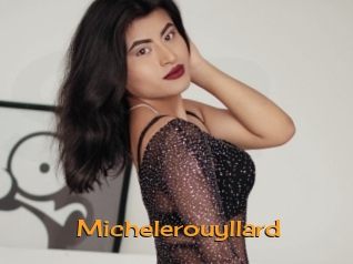 Michelerouyllard
