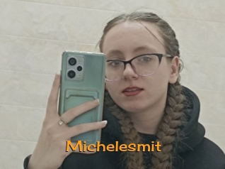 Michelesmit