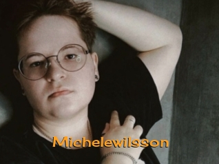 Michelewilsson