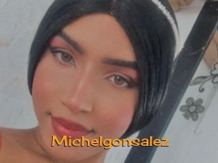 Michelgonsalez