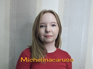 Michelinacaruso