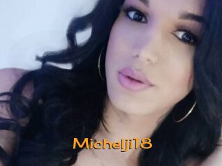 Michelji18