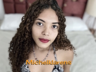 Michelklarens