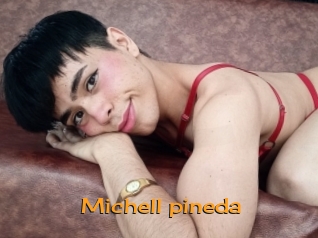 Michell_pineda